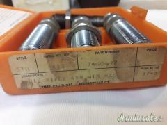 DIES LYMAN 458 WIN MAG