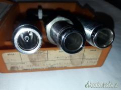 DIES LYMAN 458 WIN MAG