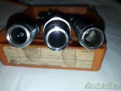 DIES LYMAN 458 WIN MAG