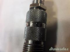 DIES LYMAN 458 WIN MAG