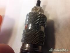 DIES LYMAN 458 WIN MAG