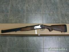 Fabarm GAMMA LUX 12