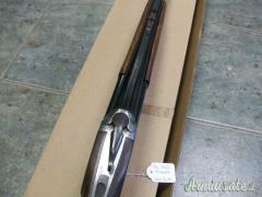Fabarm GAMMA LUX 12