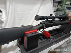 Remington 700 POLICE .308 Winchester