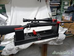 Remington 700 POLICE .308 Winchester