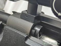 Remington 700 POLICE .308 Winchester
