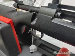 Remington 700 POLICE .308 Winchester