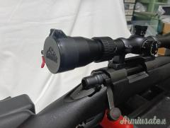 Remington 700 POLICE .308 Winchester