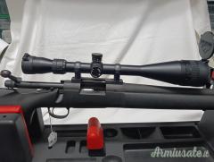 Remington 700 POLICE .308 Winchester