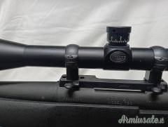 Remington 700 POLICE .308 Winchester