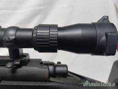 Remington 700 POLICE .308 Winchester