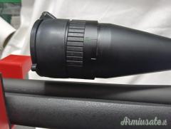 Remington 700 POLICE .308 Winchester
