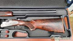 Beretta Gold Pigeon 2 12