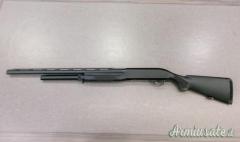 BENELLI M1 SUPER 90 CAL 12  RIF ARMIUS_6491  V261