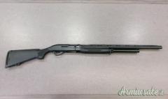 BENELLI M1 SUPER 90 CAL 12  RIF ARMIUS_6491  V261