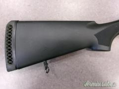 BENELLI M1 SUPER 90 CAL 12  RIF ARMIUS_6491  V261