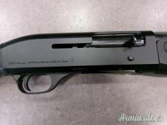 BENELLI M1 SUPER 90 CAL 12  RIF ARMIUS_6491  V261