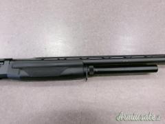 BENELLI M1 SUPER 90 CAL 12  RIF ARMIUS_6491  V261