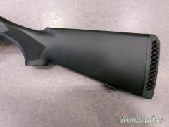 BENELLI M1 SUPER 90 CAL 12  RIF ARMIUS_6491  V261