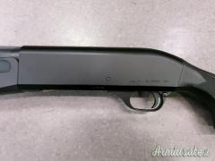 BENELLI M1 SUPER 90 CAL 12  RIF ARMIUS_6491  V261