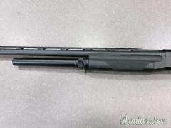 BENELLI M1 SUPER 90 CAL 12  RIF ARMIUS_6491  V261