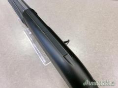 BENELLI M1 SUPER 90 CAL 12  RIF ARMIUS_6491  V261