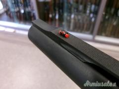 BENELLI M1 SUPER 90 CAL 12  RIF ARMIUS_6491  V261