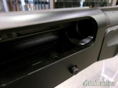 BENELLI M1 SUPER 90 CAL 12  RIF ARMIUS_6491  V261