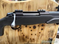 Tikka T3X Varmint .223 Remington
