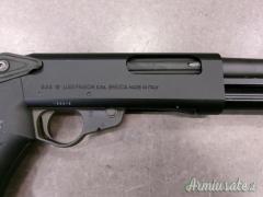 FRANCHI SAS TACTICAL CAL 12  RIF ARMIUS_6509