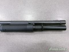 FRANCHI SAS TACTICAL CAL 12  RIF ARMIUS_6509