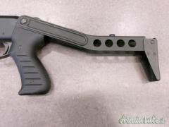 FRANCHI SAS TACTICAL CAL 12  RIF ARMIUS_6509