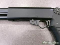 FRANCHI SAS TACTICAL CAL 12  RIF ARMIUS_6509