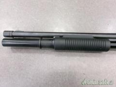 FRANCHI SAS TACTICAL CAL 12  RIF ARMIUS_6509