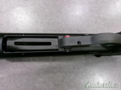 FRANCHI SAS TACTICAL CAL 12  RIF ARMIUS_6509