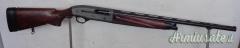 Beretta A400 Unico 12