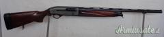 Beretta A400 Unico 12