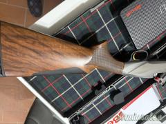 Benelli 828 u beccaccia 20