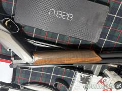 Benelli 828 u beccaccia 20