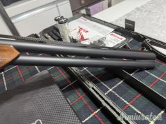 Benelli 828 u beccaccia 20
