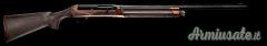Benelli Raffaello Lord 20