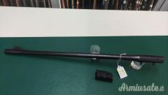 Canna Blaser per R8 Cal 300 win Mag