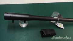 Canna Blaser per R8 Cal 300 win Mag