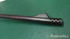 Canna Blaser per R8 Cal 300 win Mag