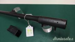 Canna Blaser per R8 Cal 300 win Mag
