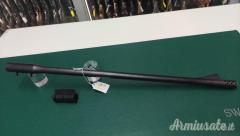 Canna Blaser per R8 Cal 300 win Mag