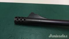 Canna Blaser per R8 Cal 300 win Mag