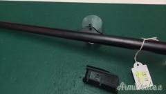 Canna Blaser per R8 Cal 300 win Mag