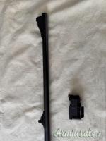 CANNA BLASER R93 308win