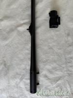 CANNA BLASER R93 308win